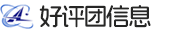蛤蜊信息服务